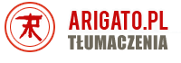 T�umacz wietnamski �ARY